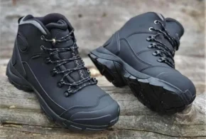 Сучасне чоловіче взуття