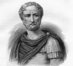 Пліній Старший