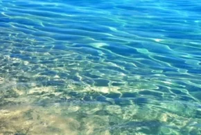 Морська вода