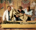 7 маловідомих фактів про давньоєгипетські мумії