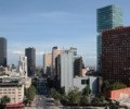 Цікаві факти про місто Мехіко