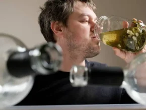 У різних народів існують свої методи "лікування" похмілля