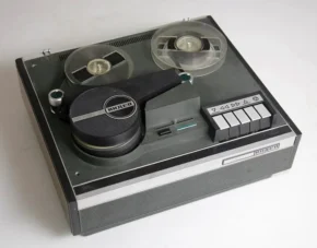 "Електроніка-508 Відео"